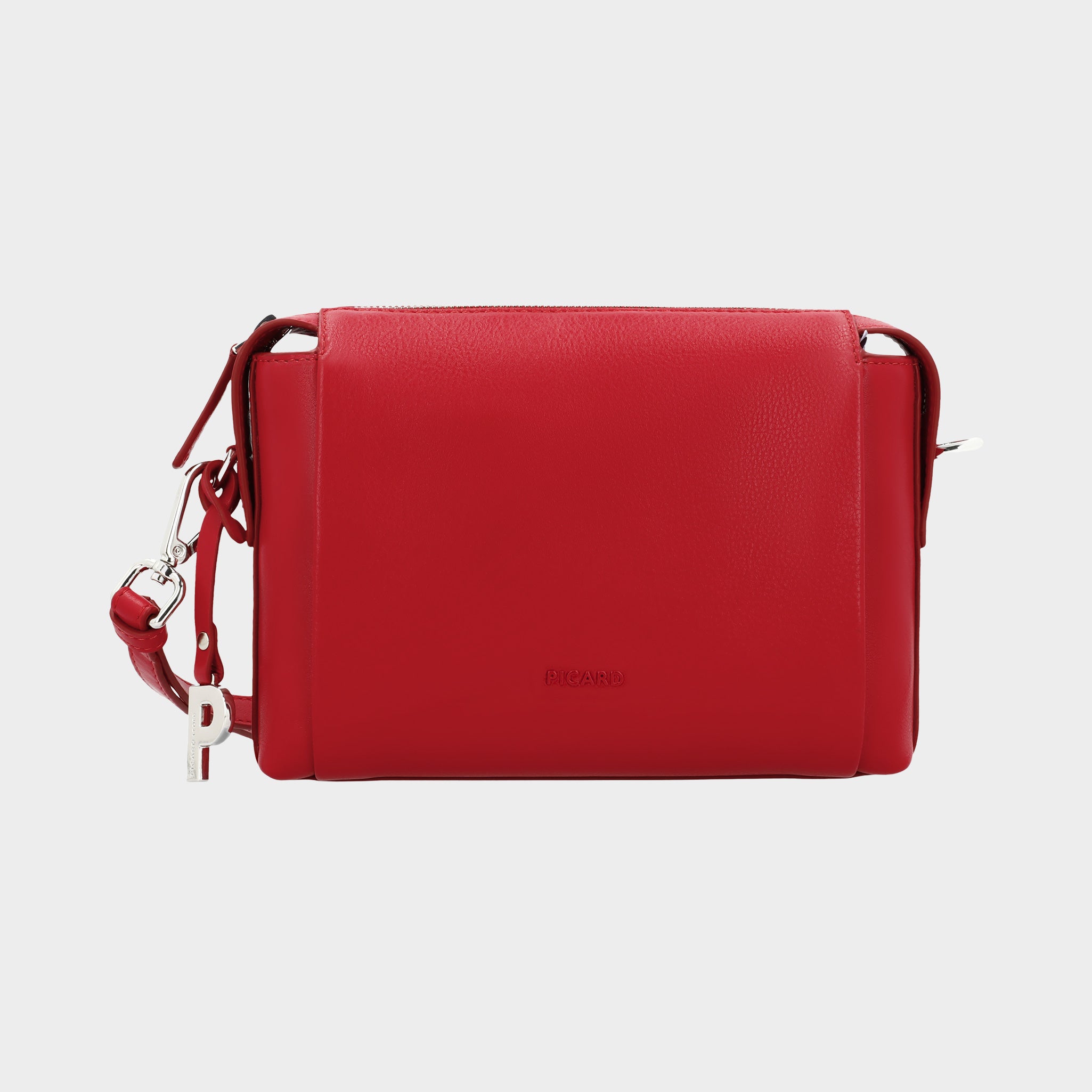 Order shoulder bag BALI 1203 directly from PICARD Fashion now ✓
